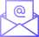 ok钱包app下载安装
